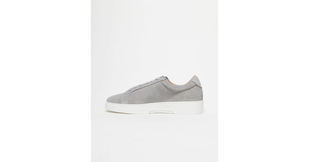Noak Noak Made in Blue for Men | Lyst