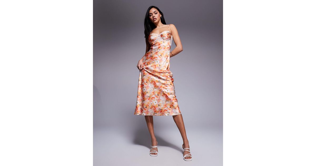 amy lace dress Amy Lace Dress (Black)