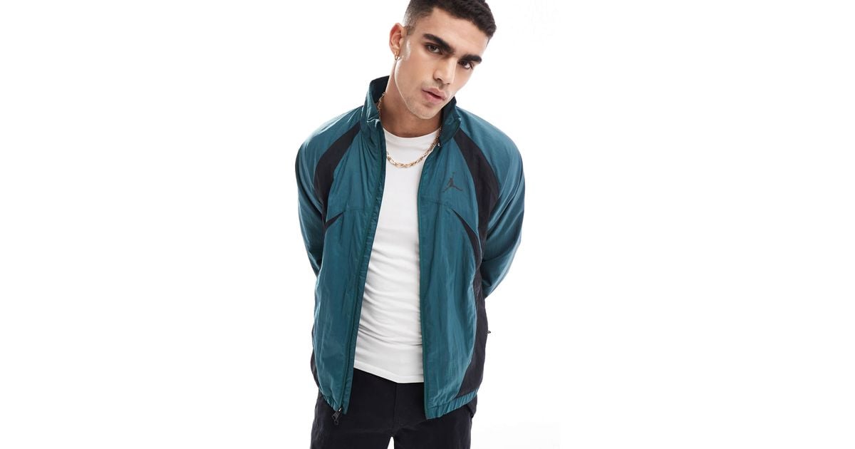 Doudoune canada goose homme amazon sale