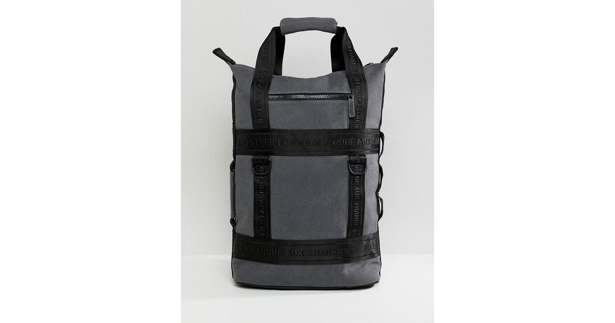 adidas originals medium backpack