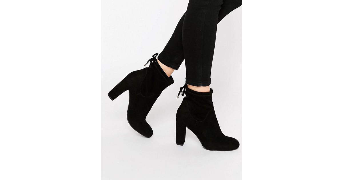 carvela pacey ankle boots