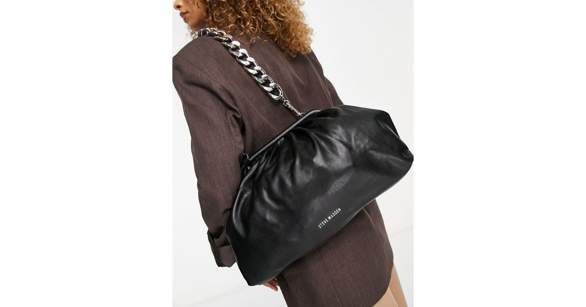 steve madden brevive bolsa