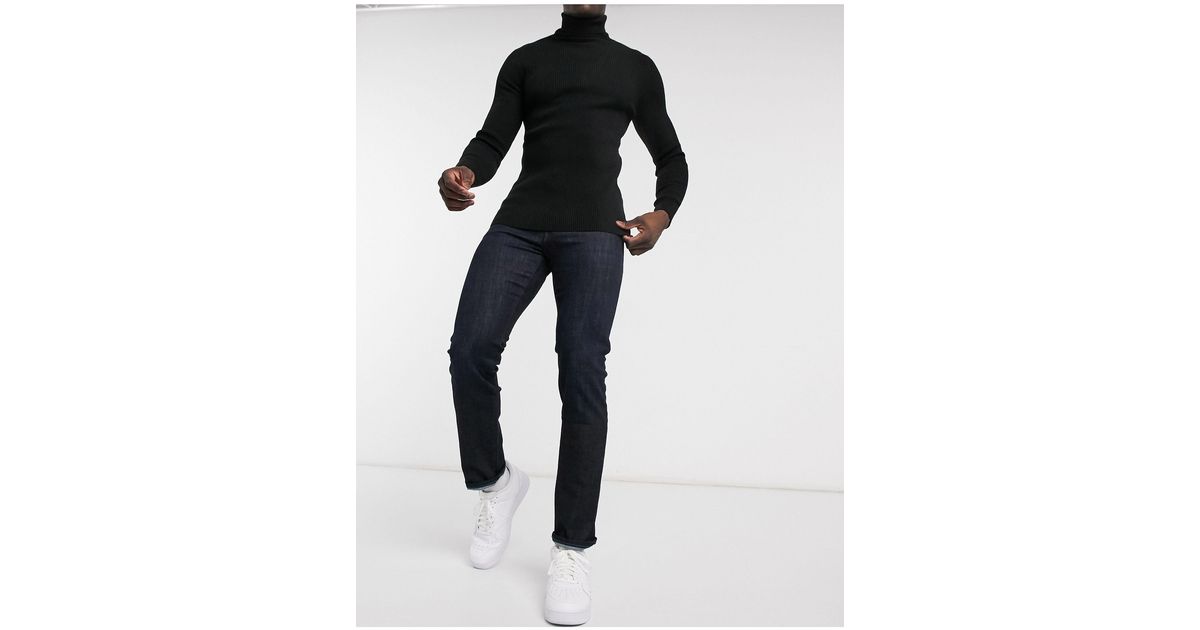 hugo boss maine regular fit