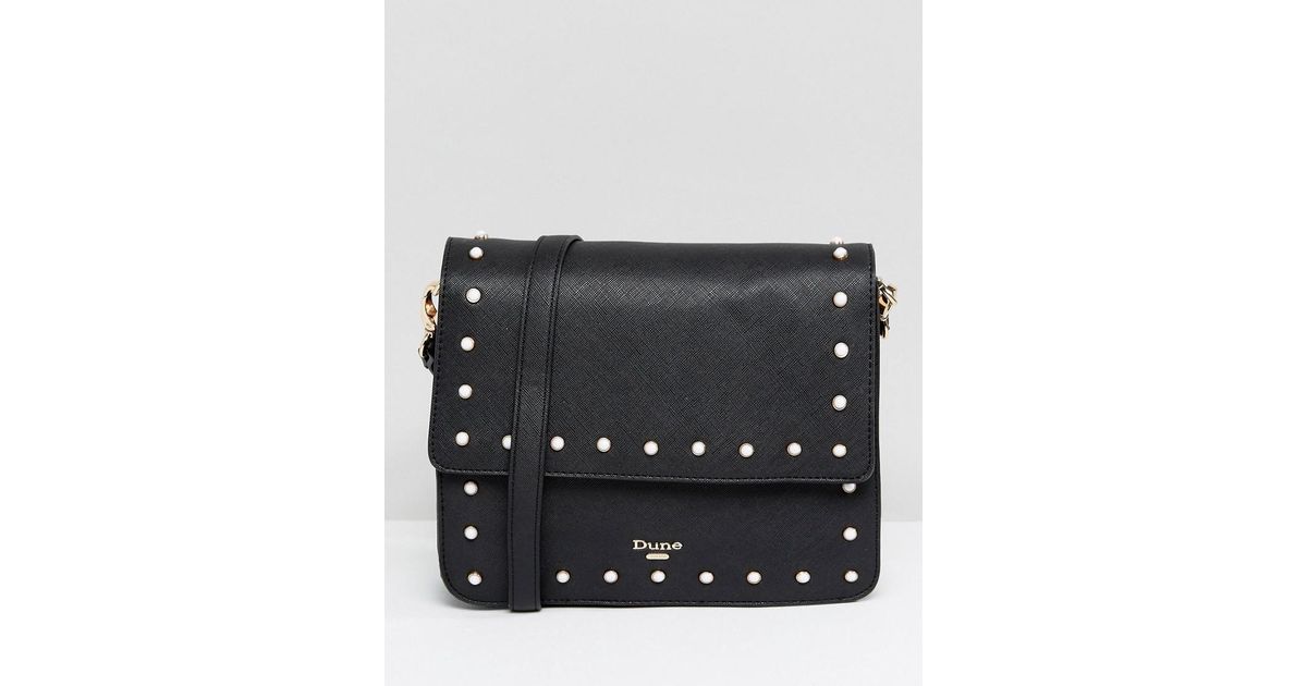 cuyana vanity case set