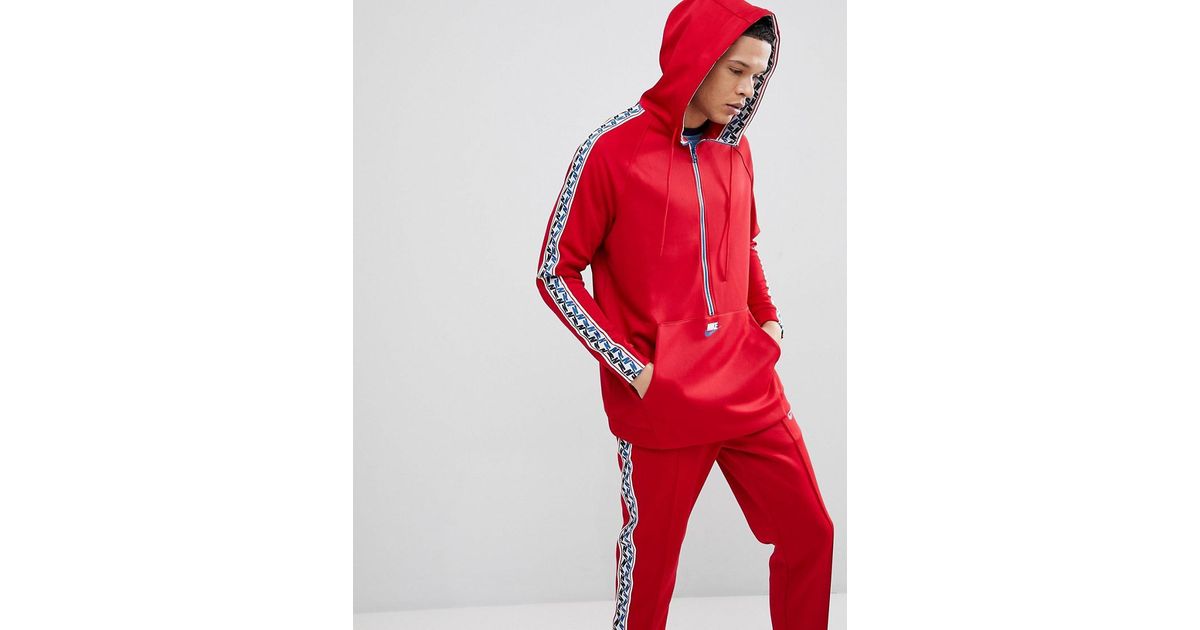hoodie a bandes nike hoodie a bandes nike