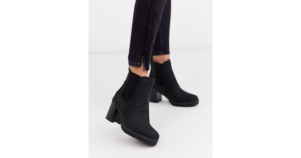 copri suola ugg