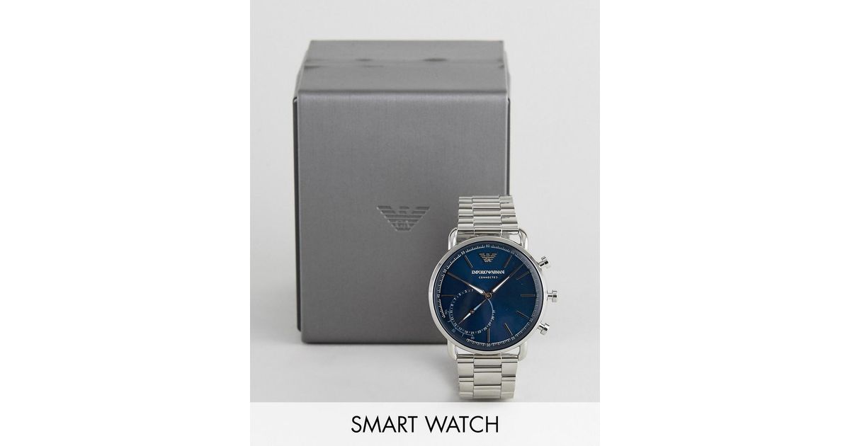 Armani art 3028 sales