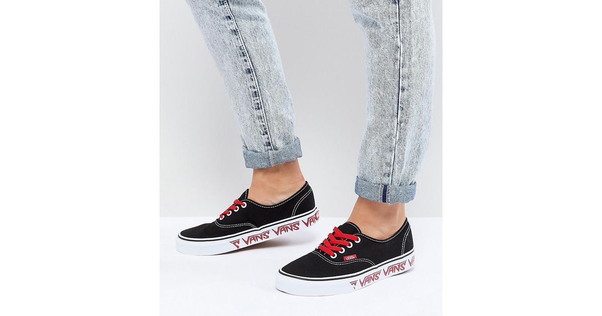vans grosse semelle vans grosse semelle