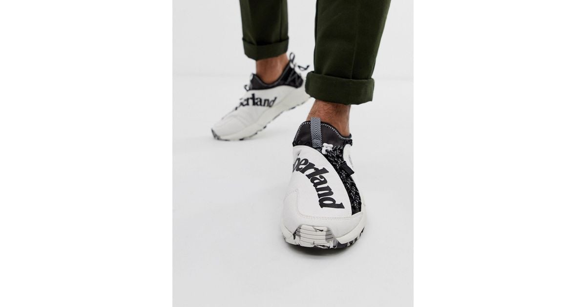 Timberland 2024 ripcord hiker