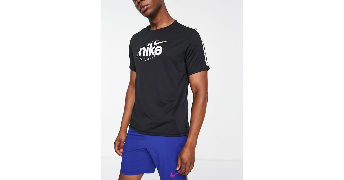 jordan 1 high og wmns unc to chicago