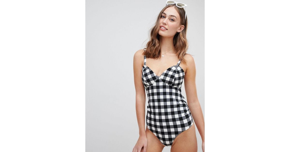 nursing swimwear