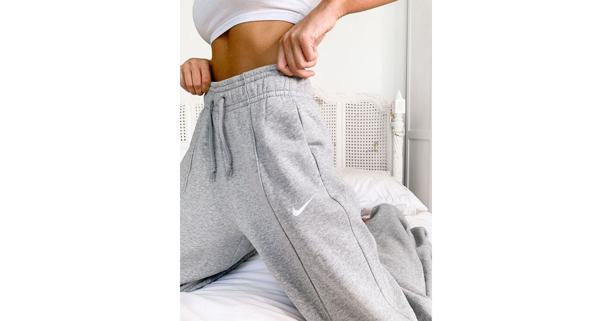 High waisted wide leg sweatpants new arrivals