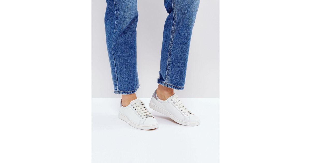 Milo ugg trainers deals