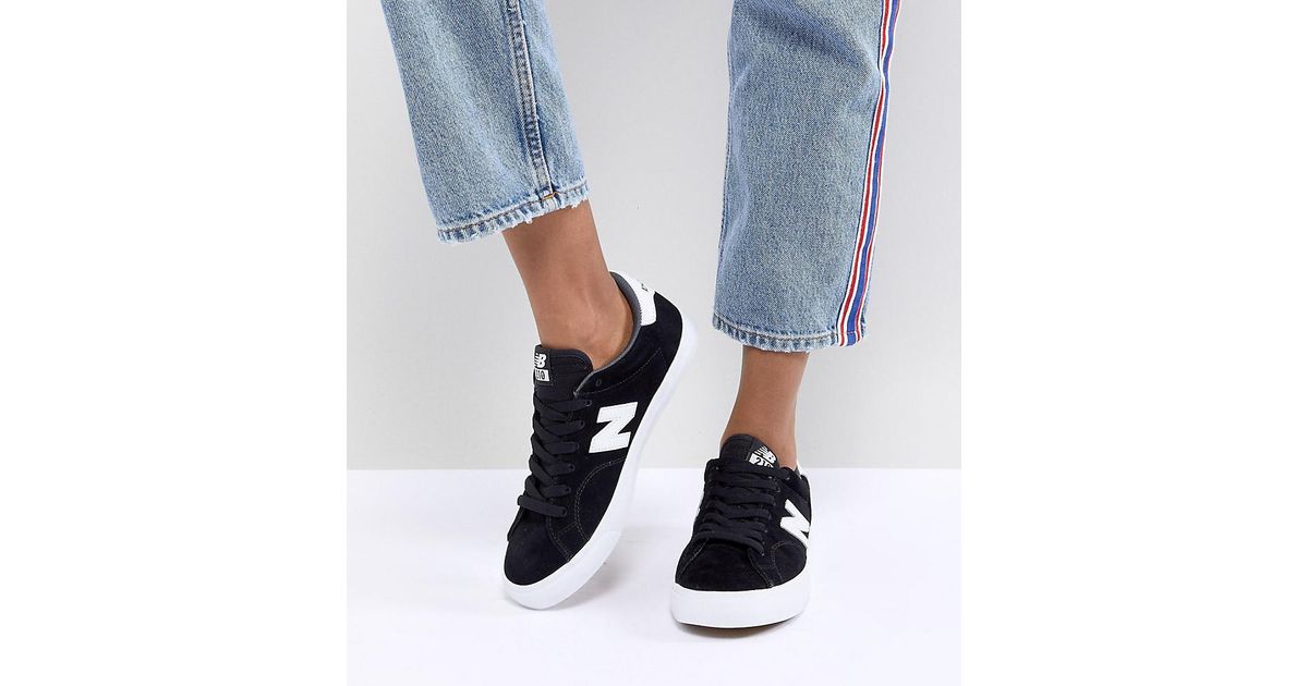new balance 210 skate shoes