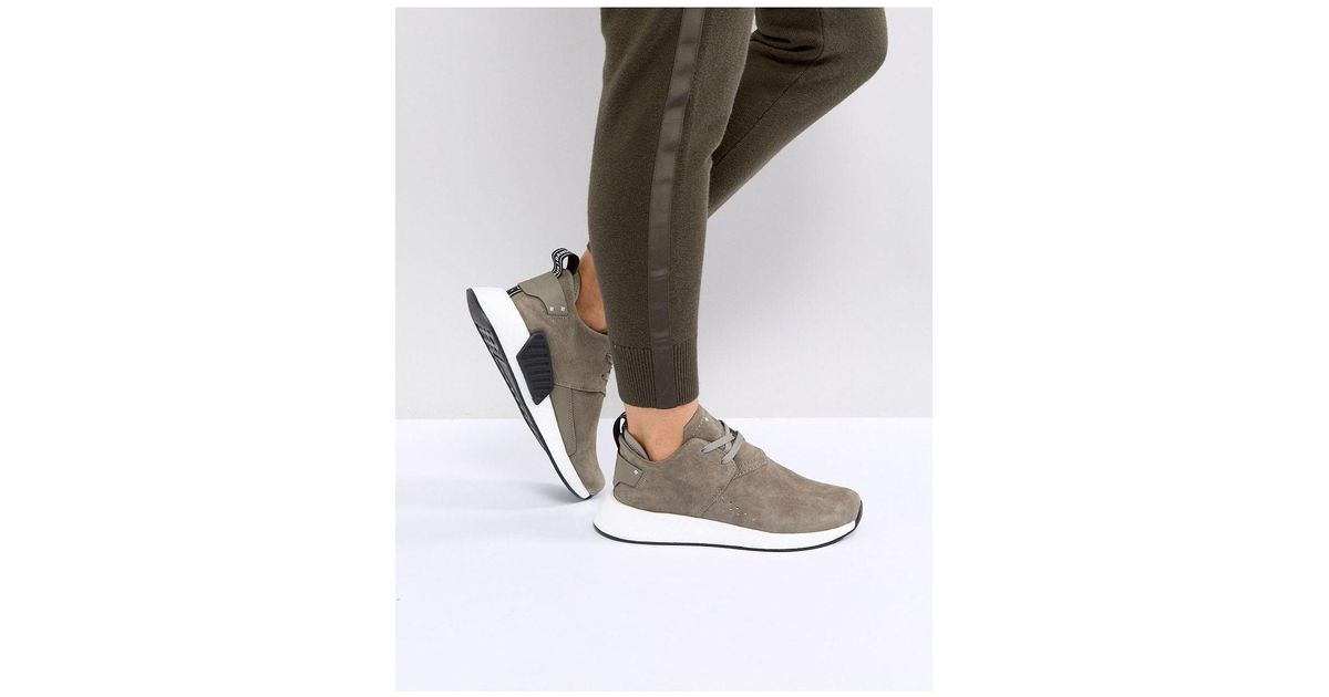 adidas trainers nmd