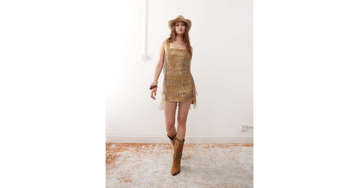 slim fit dress slacks PARTY DRESS  Chiara Ferragni Brand