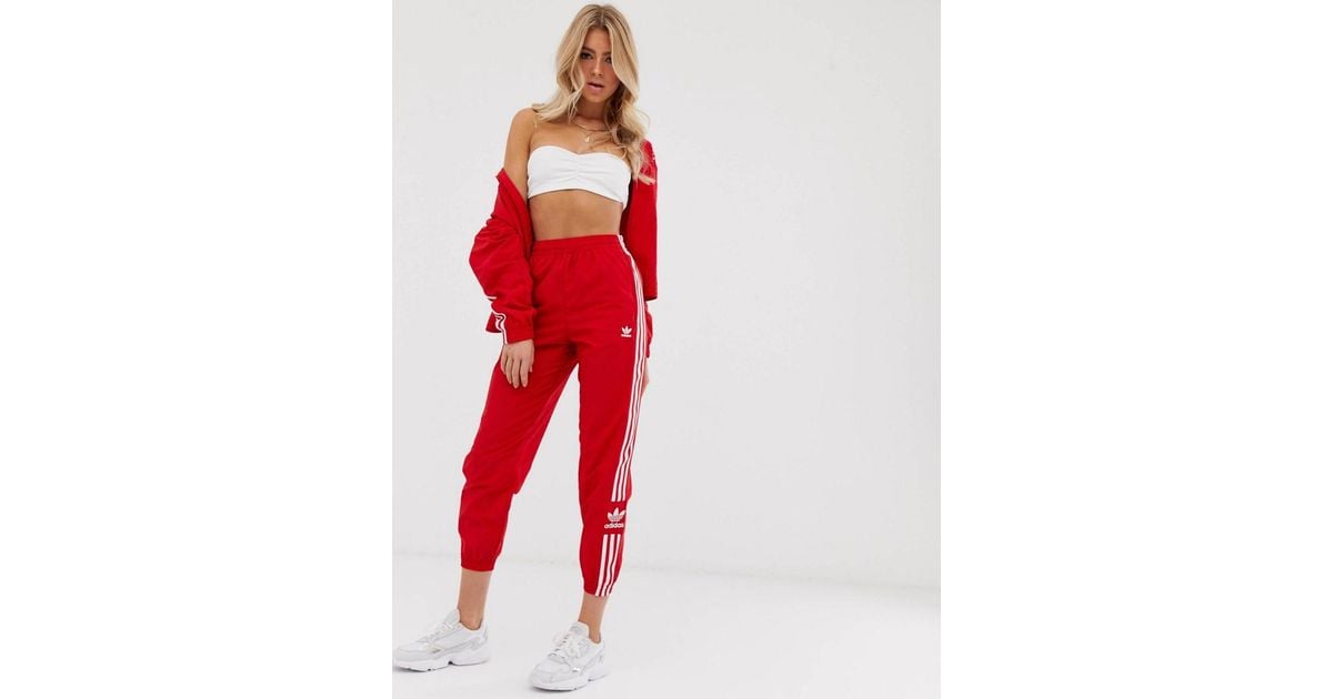 leggings rossi adidas