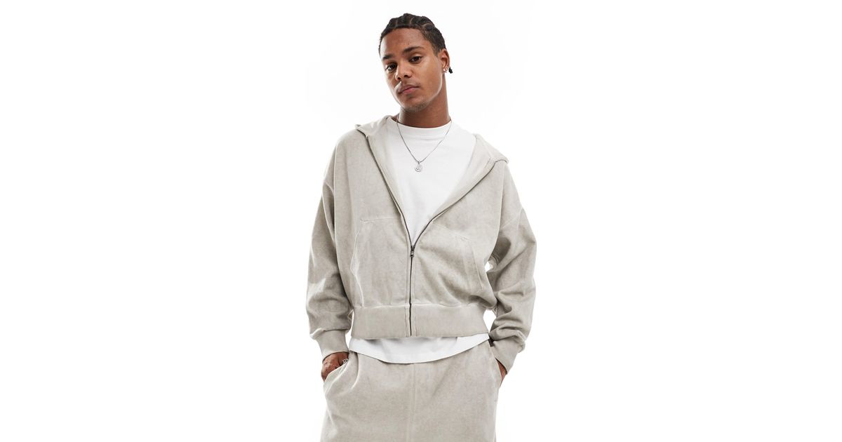 Bershka tie dye hoodie discount