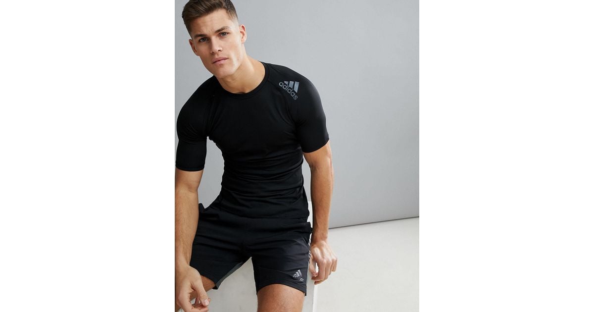 Cf7235 Adidas Top Sellers, UP TO 62% OFF | www.bravoplaya.com