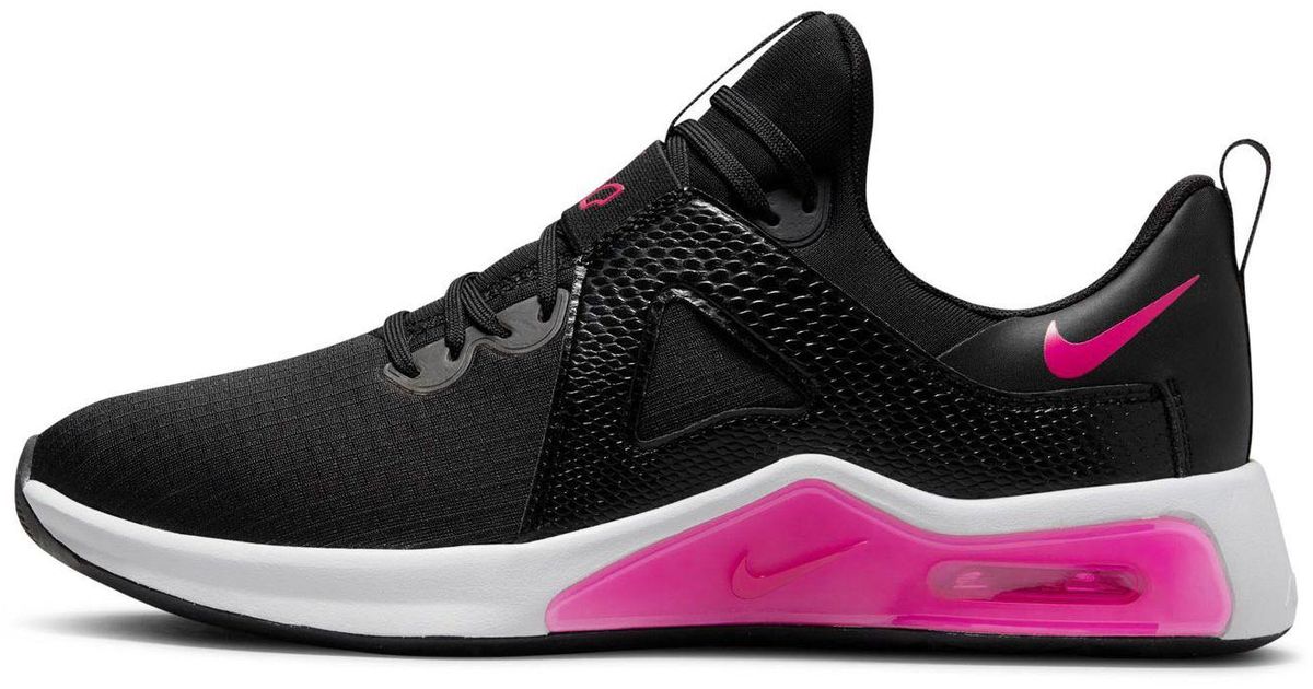 nikeair max bella