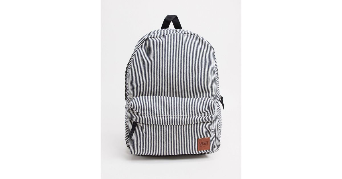 lyst