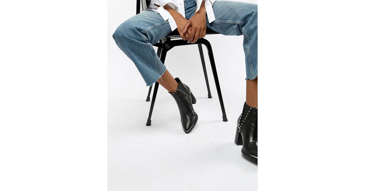 Steve madden best sale himmer