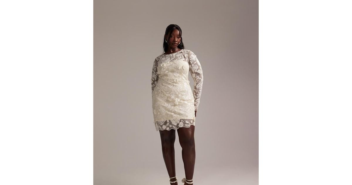 Asos Design Asos Vestidos Fiesta Cortos Rebajas Boda Asos Vestidos