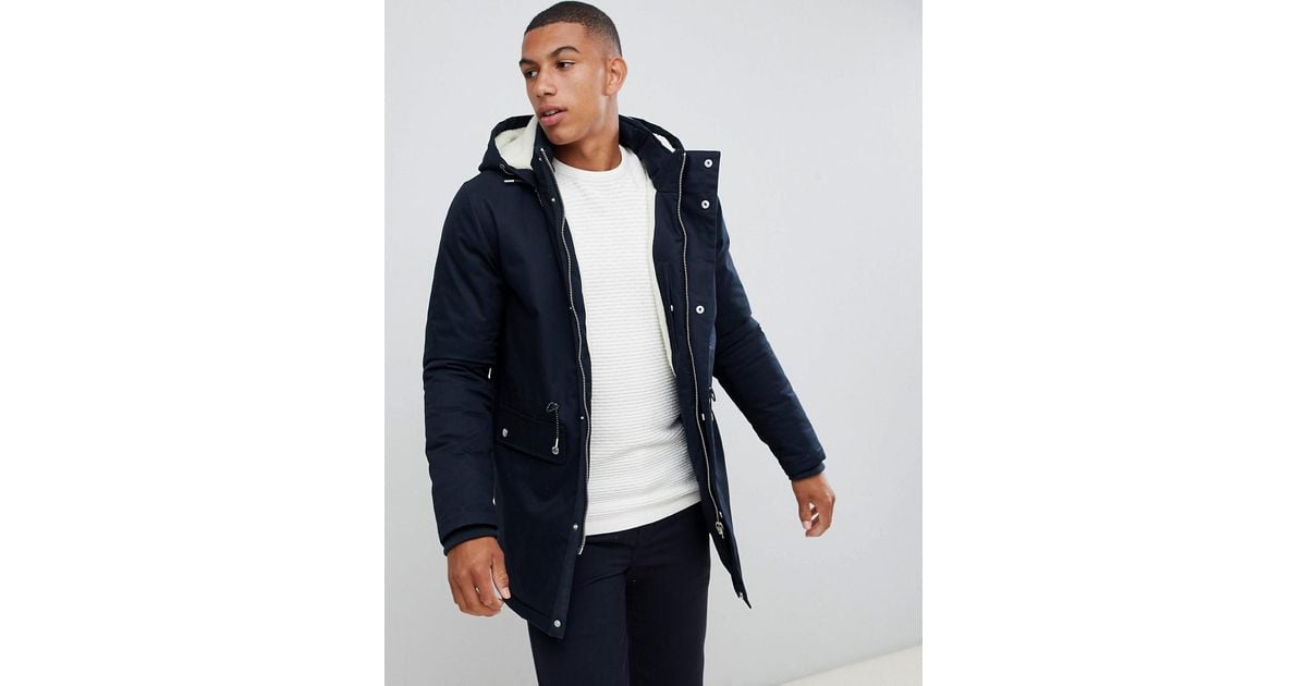 pink designer blazer