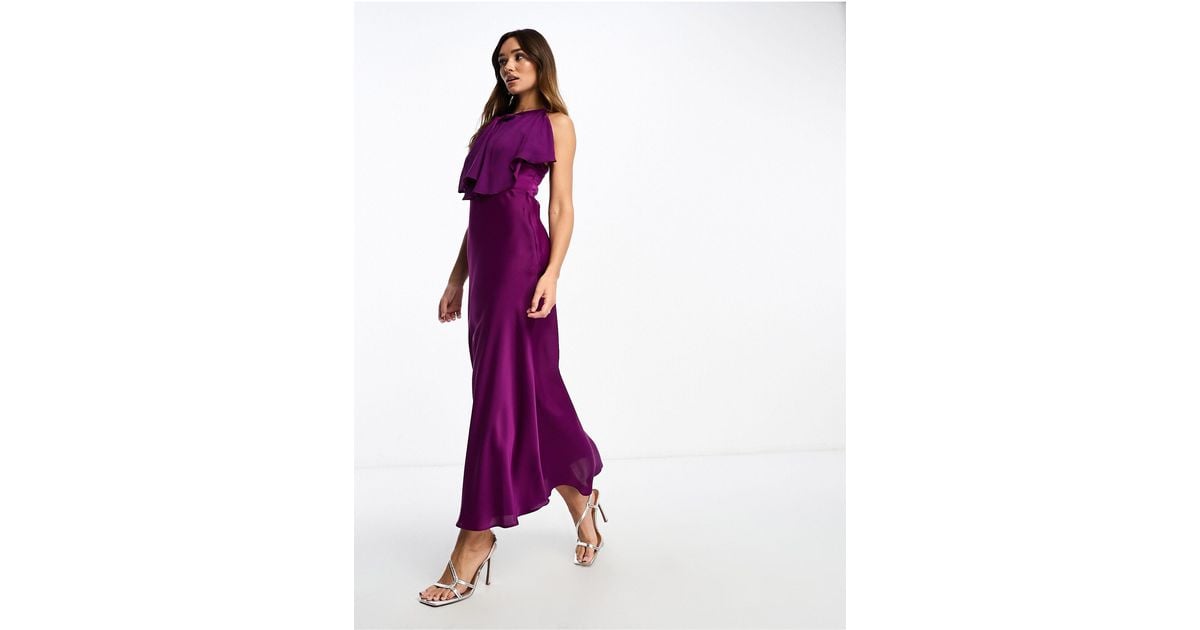 Vestido Mango OtoÃ±o 2021 Vestidos Mango Nueva Coleccion OtoÃ±o