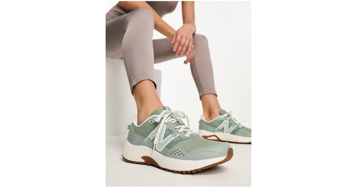 New balance u410 green hot sale