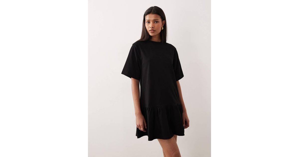 golden orange dress Over The Horizon Asymetrical Top Waist Belt Women Wide Color:TW25-White Ballroom