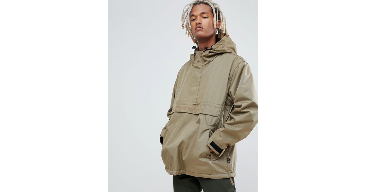 veste a enfiler carhartt