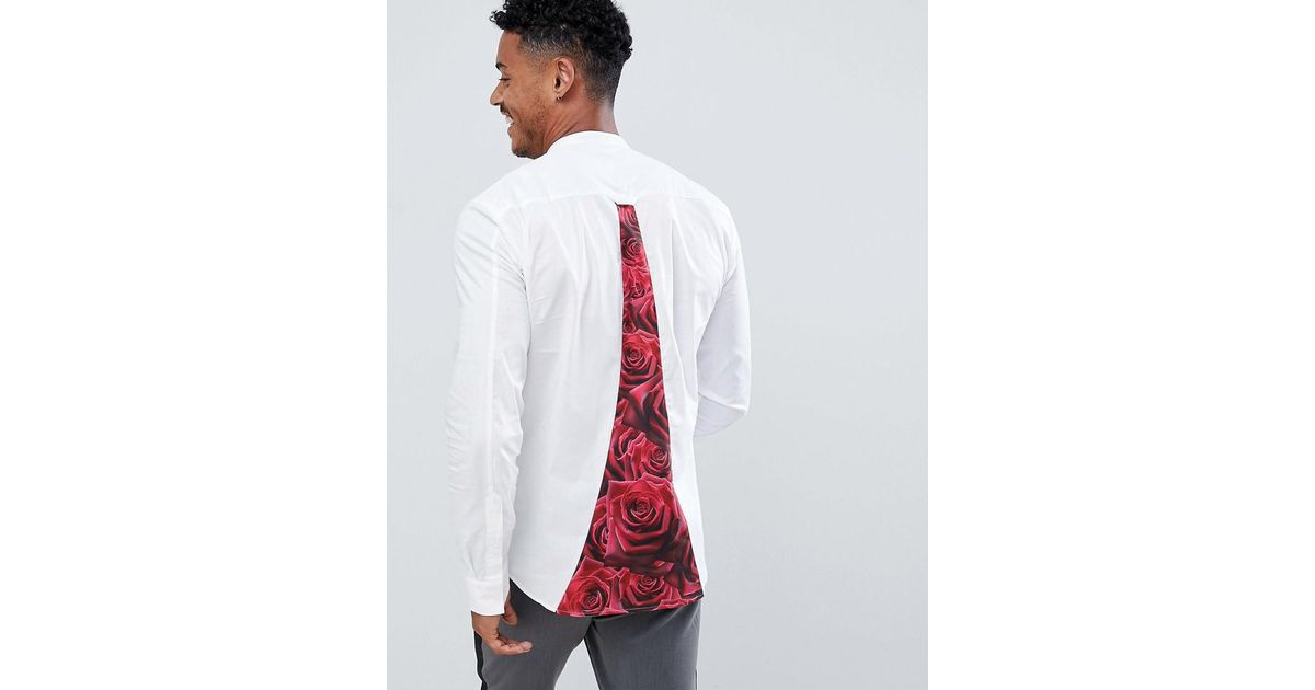 siksilk long sleeve top