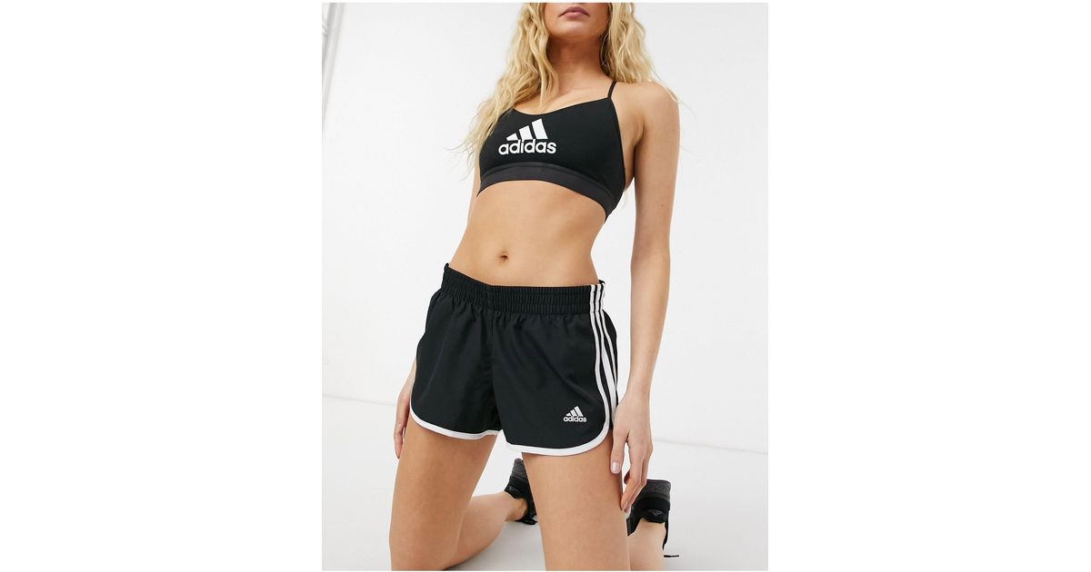 adidas Originals Adidas Running M20 