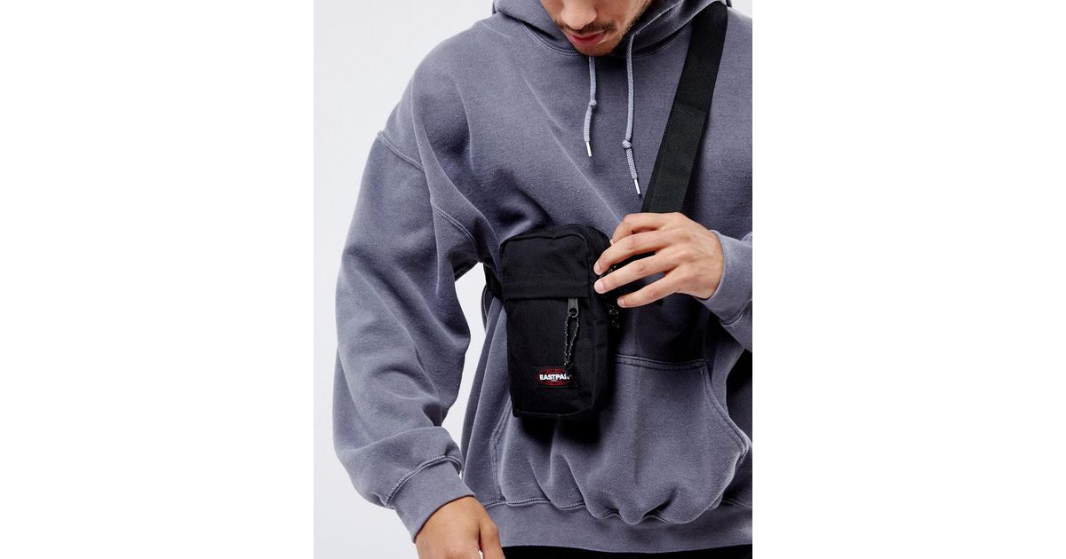 eastpak the one 2.5 l