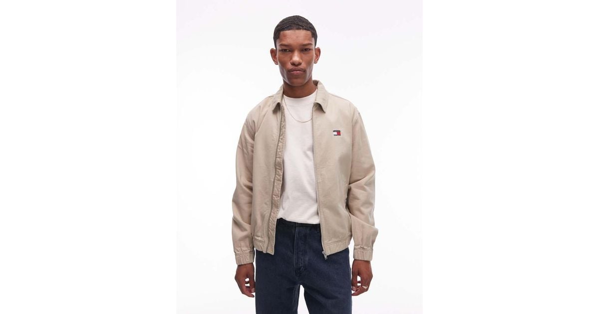 tommy hilfiger sliders mens