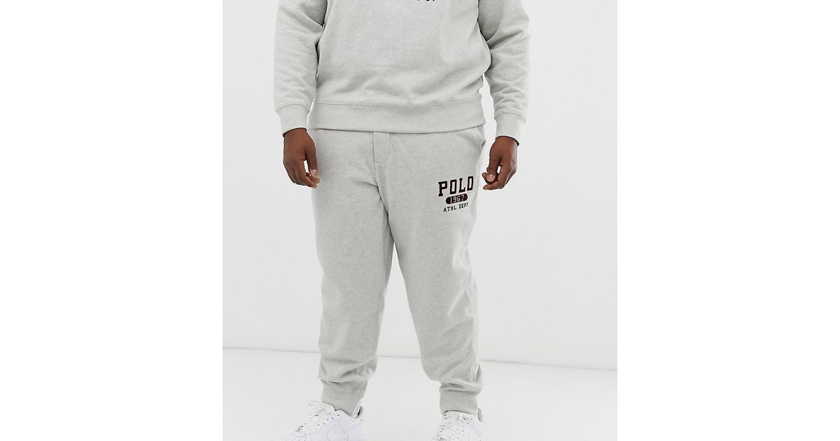X box Mens Joggers Trousers Cotton Track Suit Bottom Jogging Gym Boxing Pants