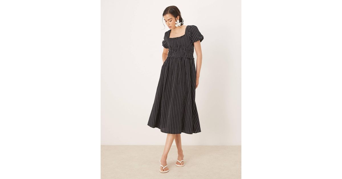 mother of the bride dress off the shoulder Jovani 09623 Navy Off Shoulder Formal Dress with Front Cutout