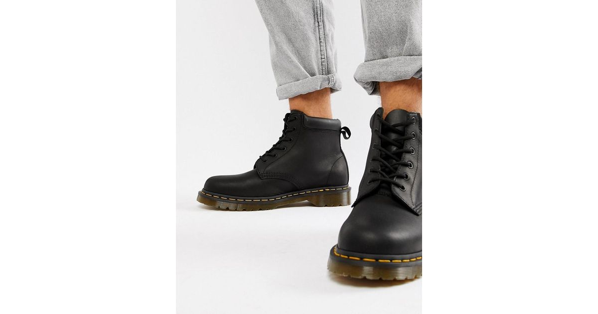 Dr Martens 6 Occhielli Cheap Sale, 56% OFF | www.barribarcelona.com