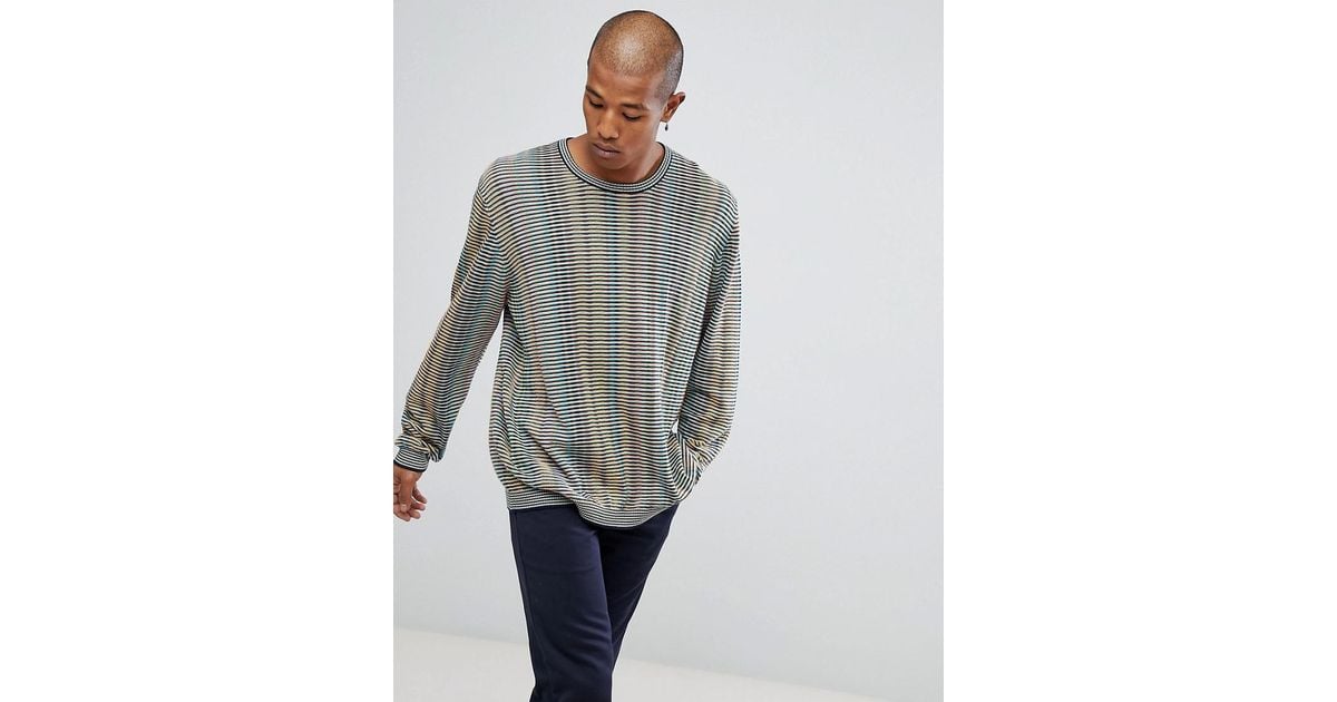 gap grey cardigan