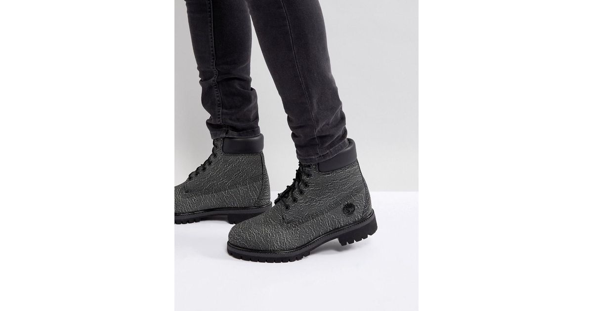 timberland helcor homme