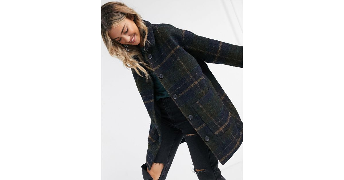 Revista Construcción » Revista Construcción