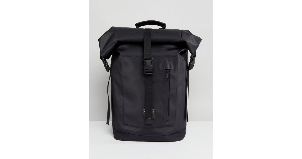 Sandqvist sales nico review