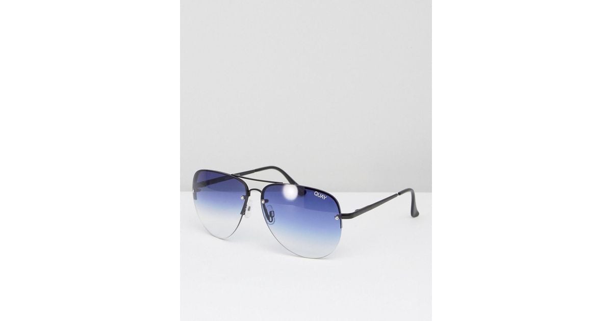 download black fade aviator sunglasses download black fade aviator sunglasses