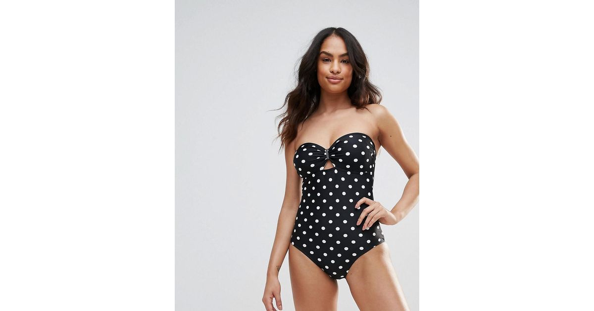french connection swimwear