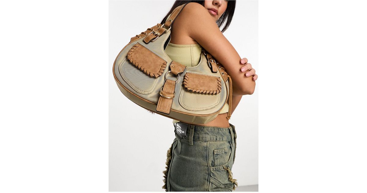 Dior clearance 90s bag