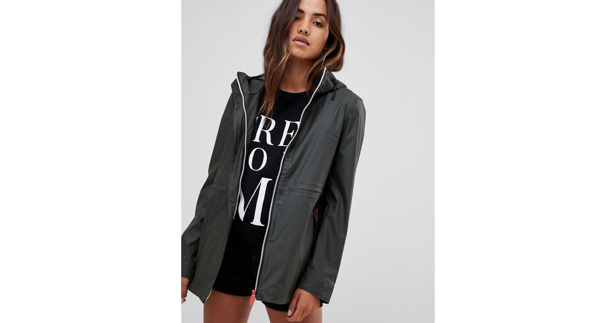 matalan faux leather jacket