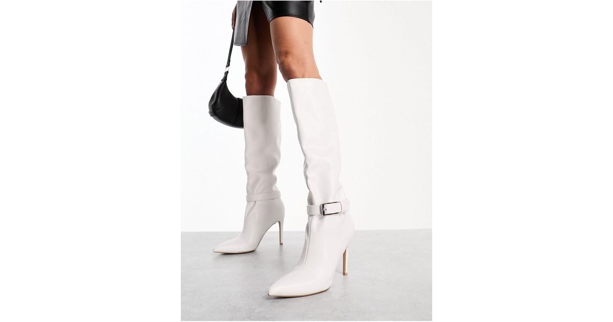 SIMMI Boots for Women for sale | eBay
