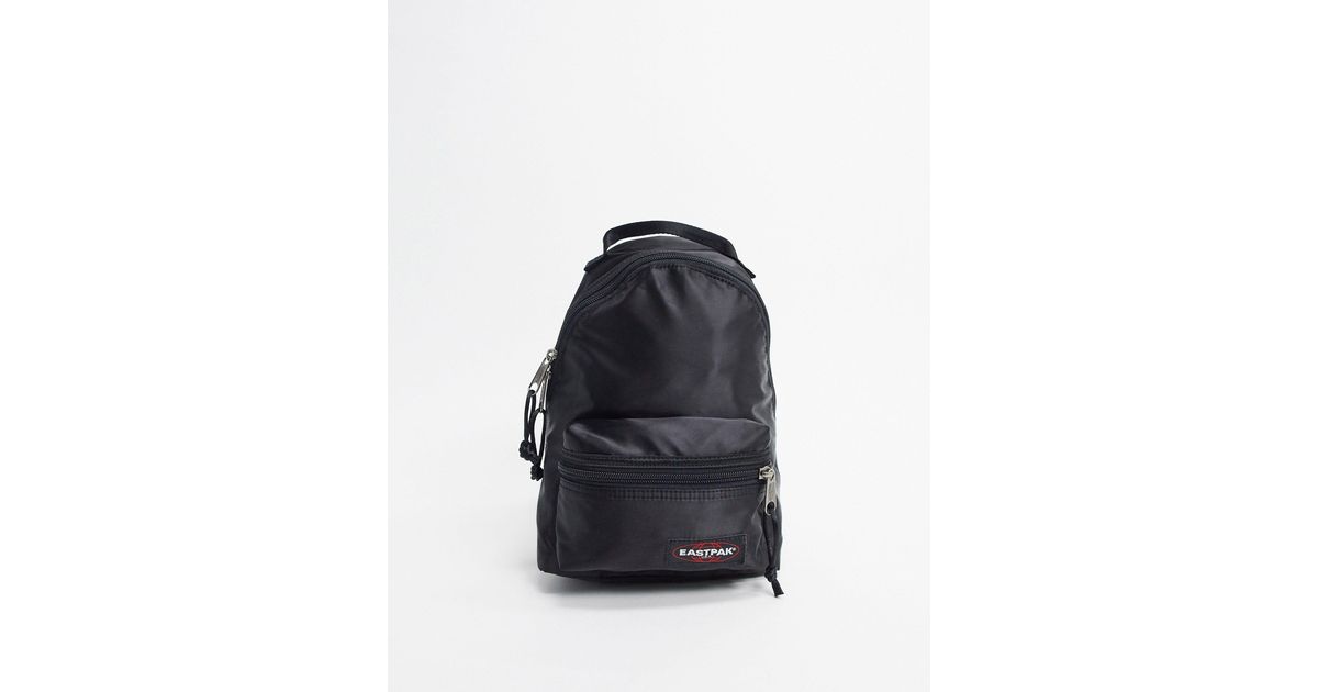 eastpak orbit mini