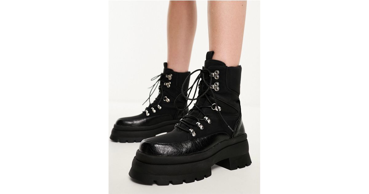 simmi shoes coupon